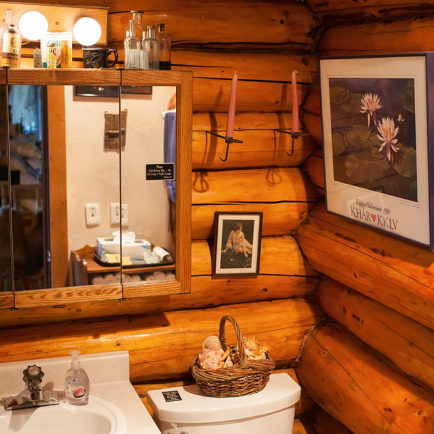 log-house-bathroom